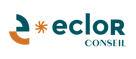 logo_eclor